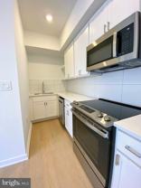 3435 Brown St Nw #21 - Photo 1 of 1