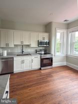 401 8th St Ne #2 - Photo 1 of 1