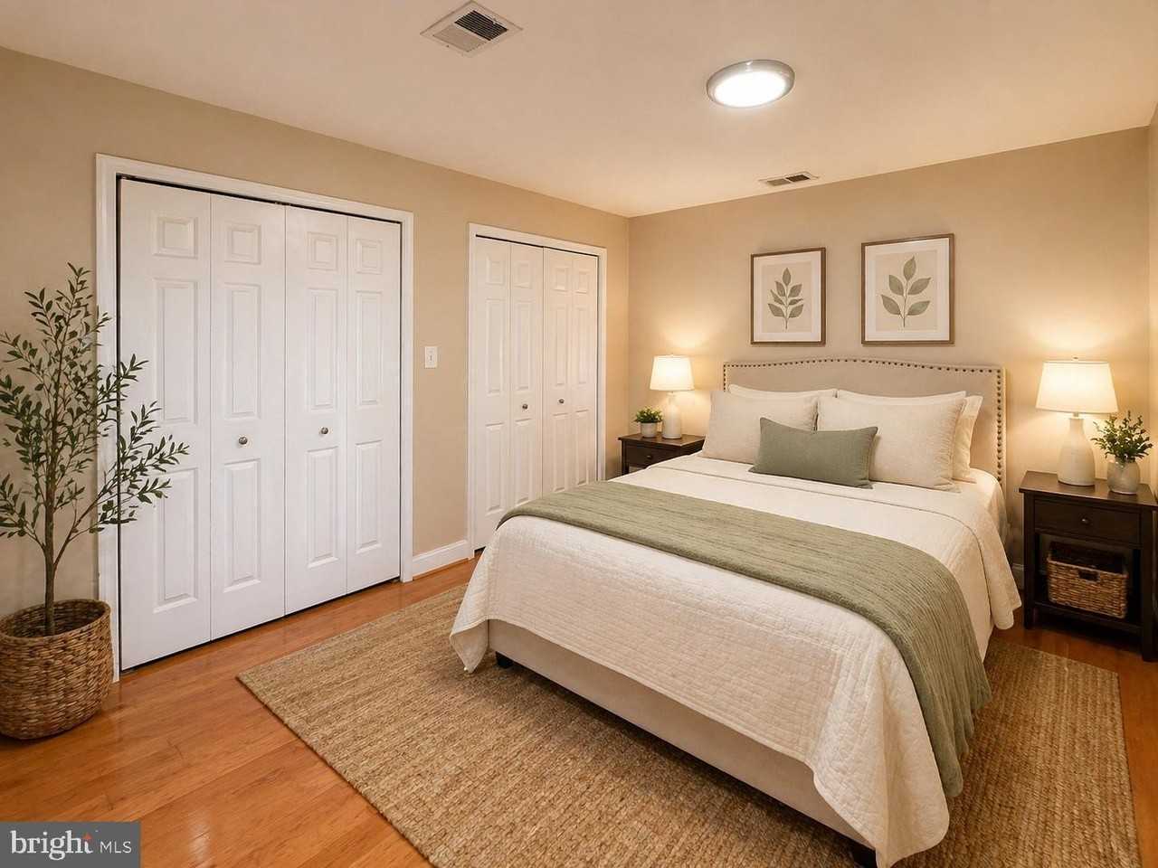 1421 T St Nw #1 - Photo 5 of 8