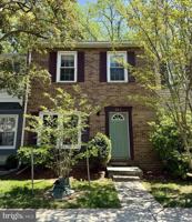 featured image of 204 Michele Cir