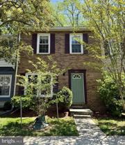 204 Michele Cir - Photo 1 of 1