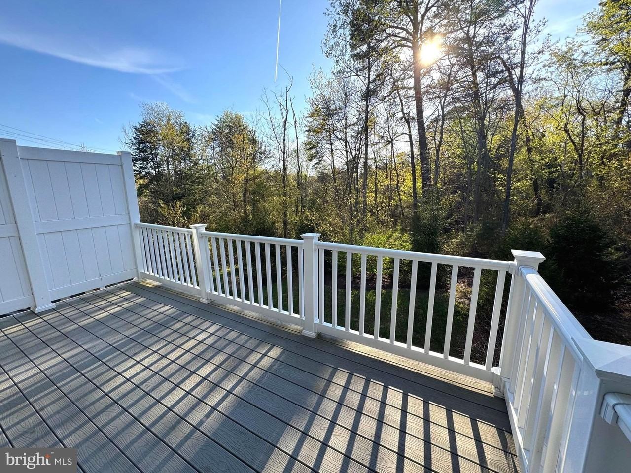 1952 Red Jasper Rd - Photo 2 of 4