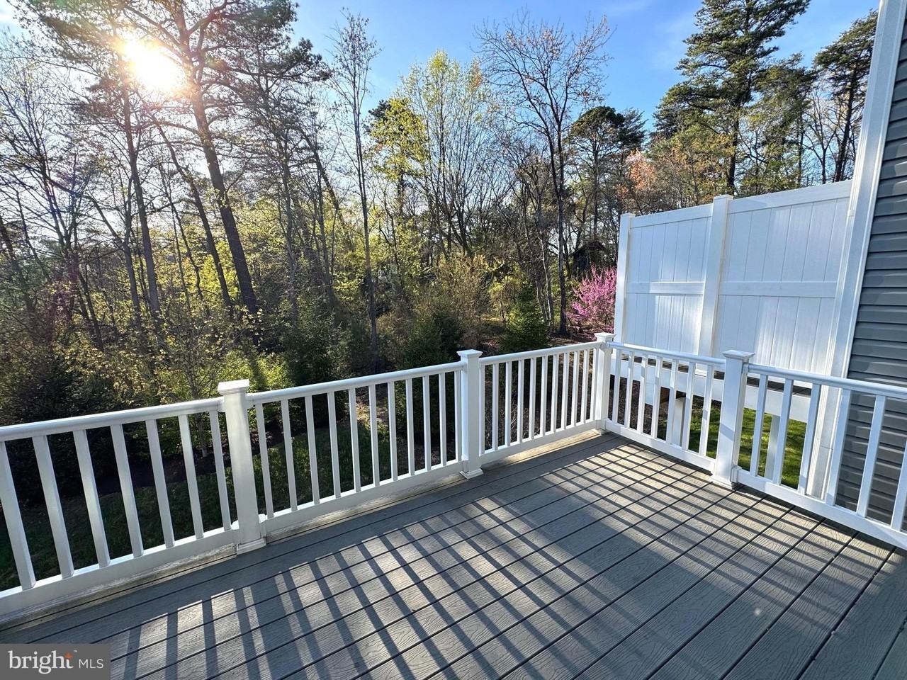 1952 Red Jasper Rd - Photo 3 of 4