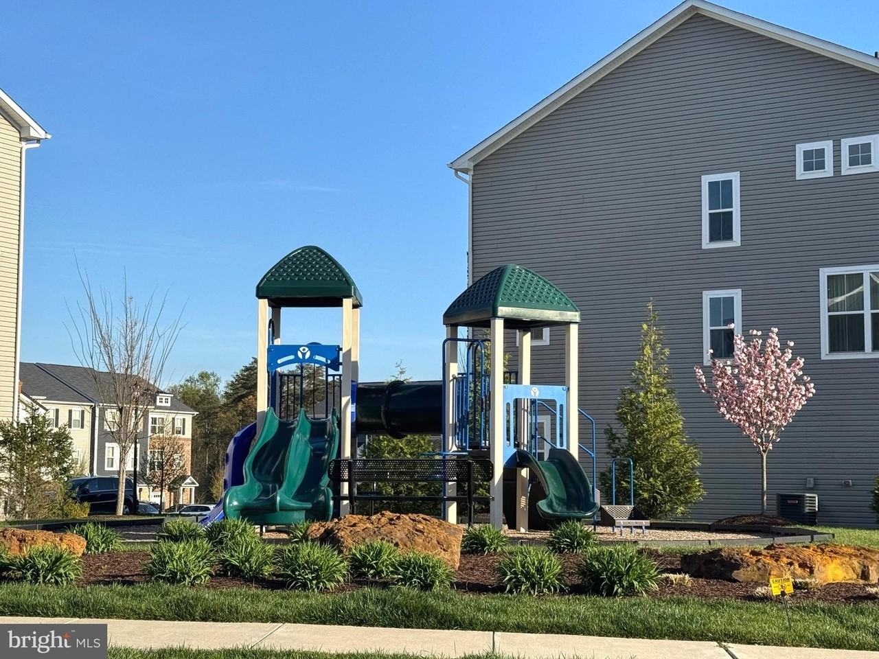 1952 Red Jasper Rd - Photo 4 of 4