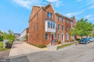 4500 Fait Ave - Photo 1 of 1