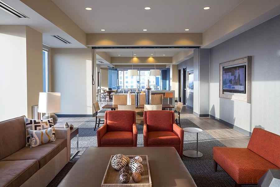 48 Rainey St - Photo 5 of 10