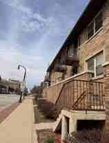 4006 N Farwell Ave - Photo 1 of 1