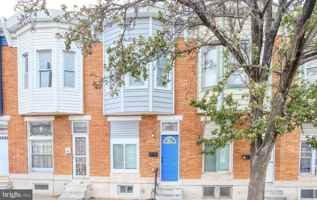 featured image of 608 Oldham St