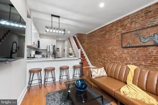 2235 E Chase St - Photo 1 of 1