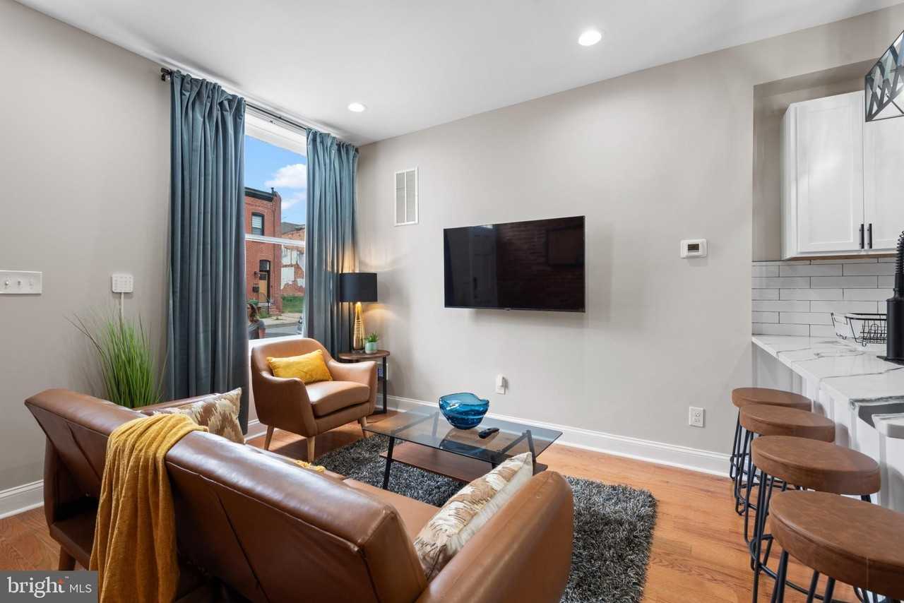 2235 E Chase St - Photo 7 of 45