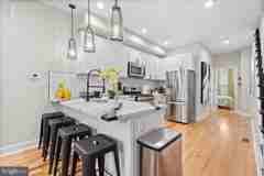 2219 E Chase St - Photo 1 of 1