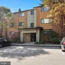 1701 Mount Washington Ct #D - Photo 1 of 1