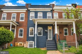 2609 Lauretta Ave - Photo 1 of 1