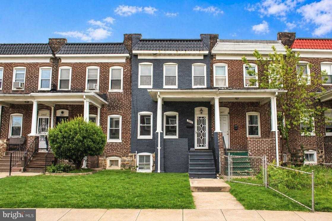 2609 Lauretta Ave - Photo 2 of 20