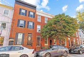 featured image of 1026 Riverside Ave