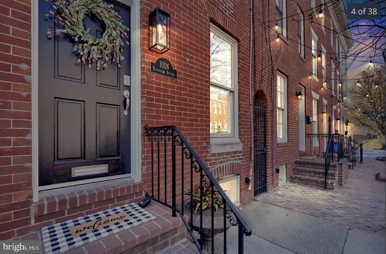 1026 Riverside Ave - Photo 6 of 30