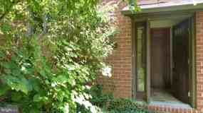 8209 Ruxton Crossing Ct - Photo 1 of 1