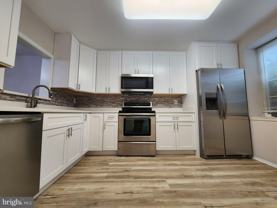 90 Six Notches Ct - Photo 1 of 1