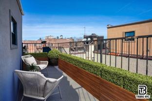 1215 Flatbush Ave - Photo 1 of 1