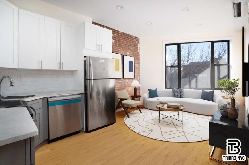 1215 Flatbush Ave - Photo 2 of 8