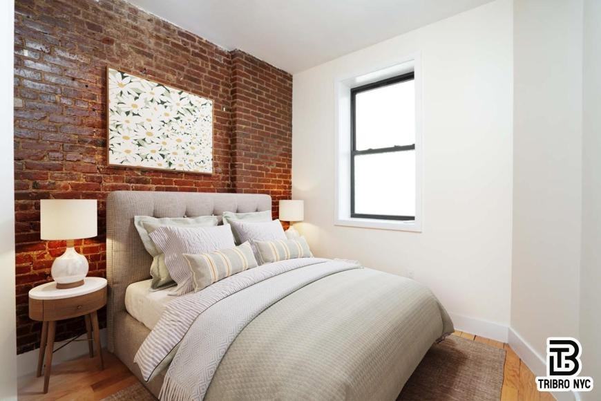 1215 Flatbush Ave - Photo 4 of 8