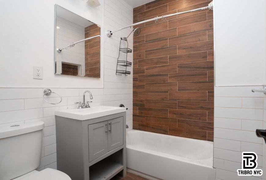 1215 Flatbush Ave - Photo 5 of 8