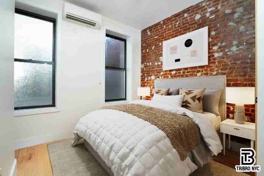 1215 Flatbush Ave - Photo 6 of 8