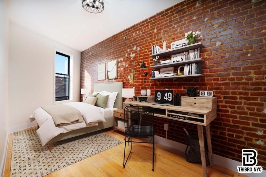 1215 Flatbush Ave - Photo 7 of 8