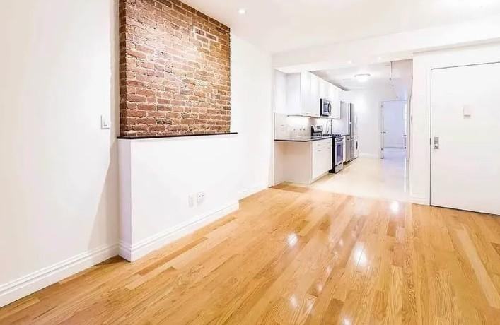 691 9th Ave - Photo 3 of 6