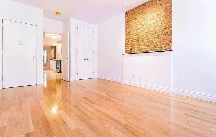 691 9th Ave - Photo 4 of 6