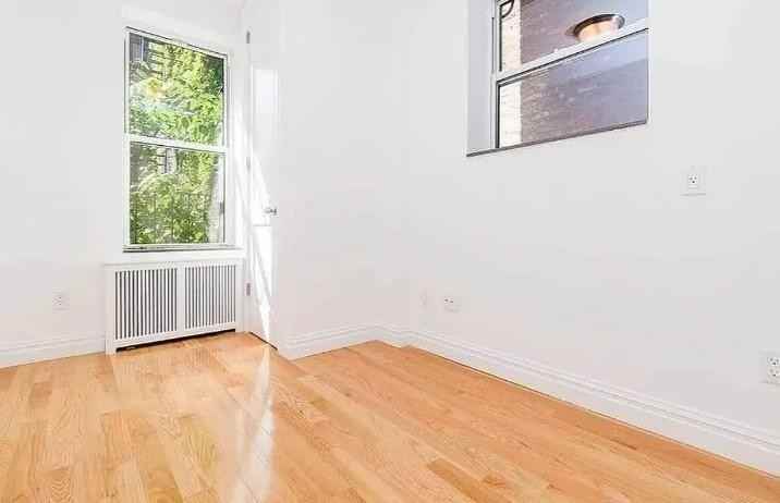 691 9th Ave - Photo 6 of 6