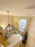 465 W 57th St - Photo 1 of 1