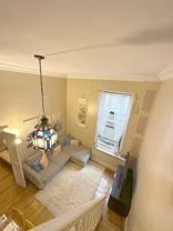 465 W 57th St - Photo 1 of 1