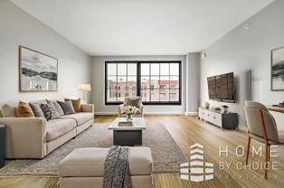 88 Linden Blvd - Photo 1 of 1