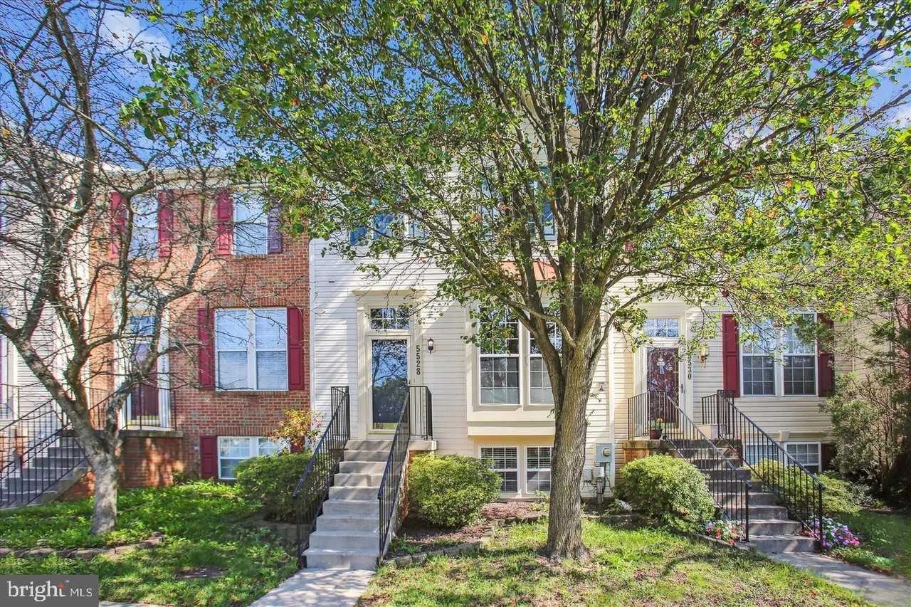 5528 Aeriel Pl - Photo 2 of 42