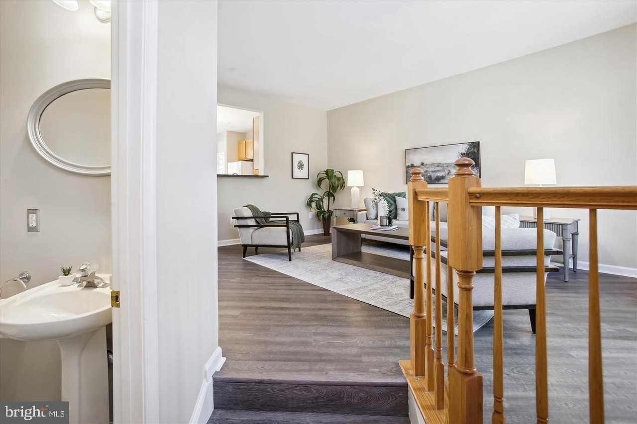 5528 Aeriel Pl - Photo 3 of 42