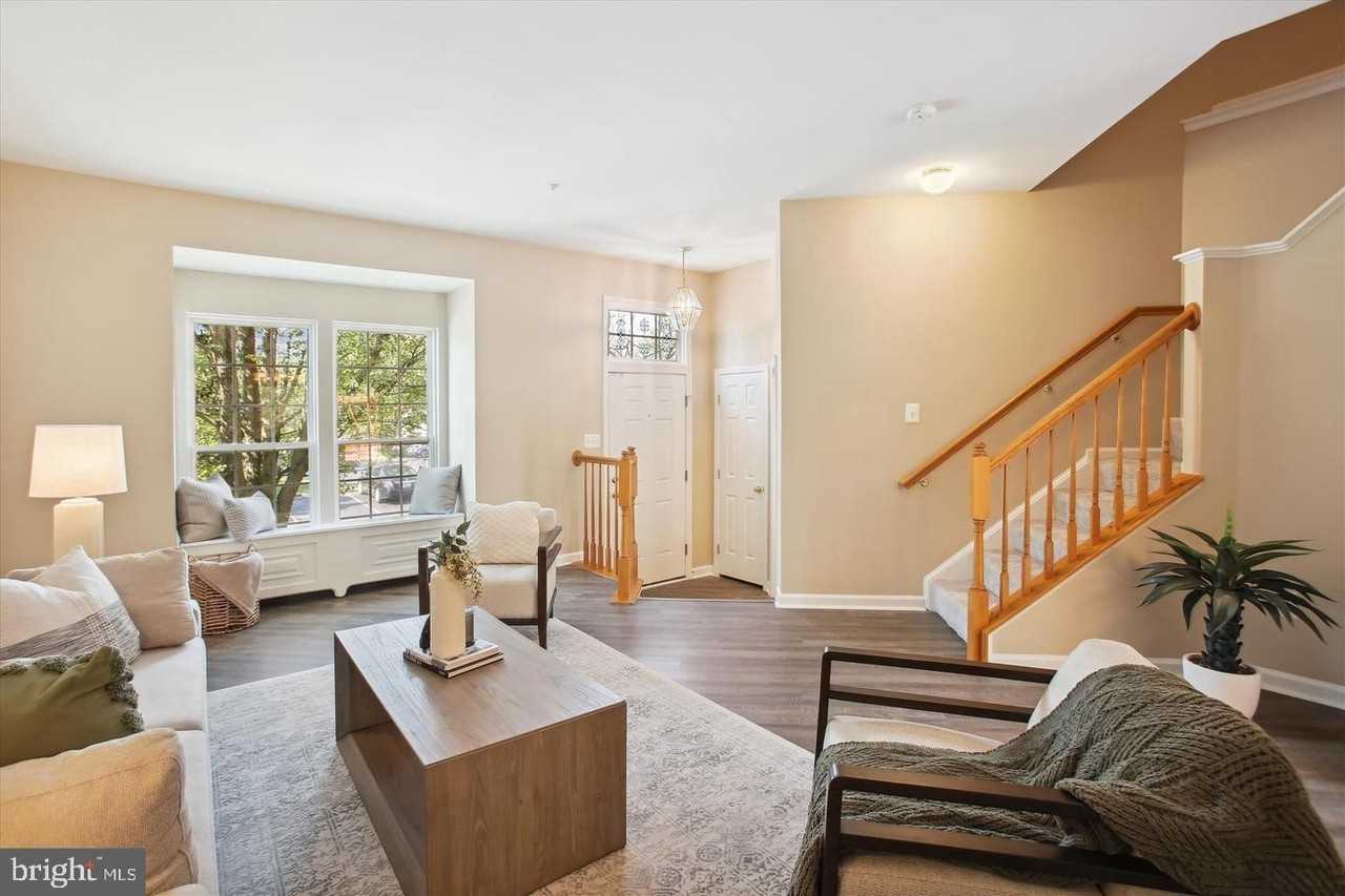 5528 Aeriel Pl - Photo 4 of 42