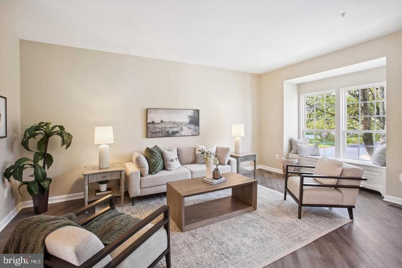 5528 Aeriel Pl - Photo 5 of 42