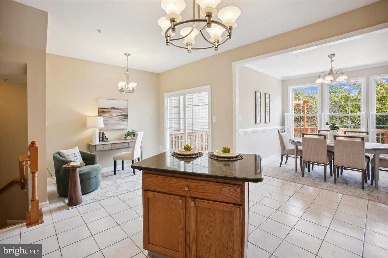 5528 Aeriel Pl - Photo 7 of 42