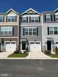 1057 Flint Ct - Photo 1 of 1