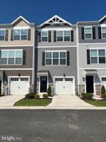featured image of 1057 Flint Ct