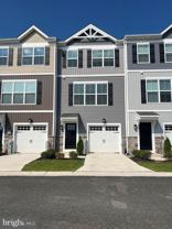 1057 Flint Ct - Photo 1 of 1