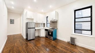 523 W 135th St - Photo 1 of 1