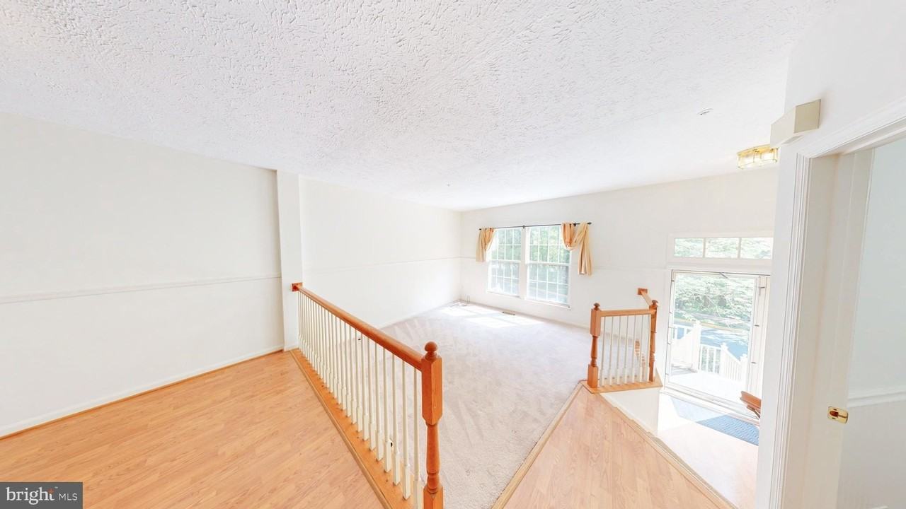 3038 Finsel Ct - Photo 5 of 28