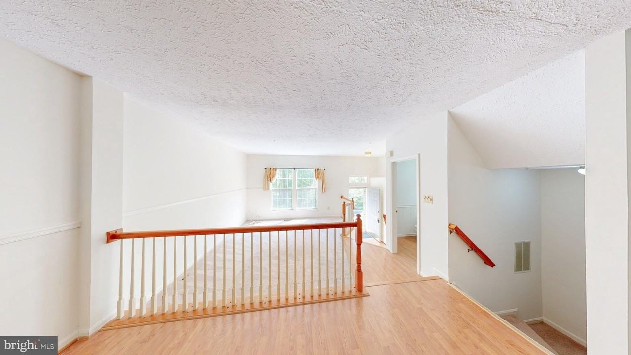 3038 Finsel Ct - Photo 6 of 28