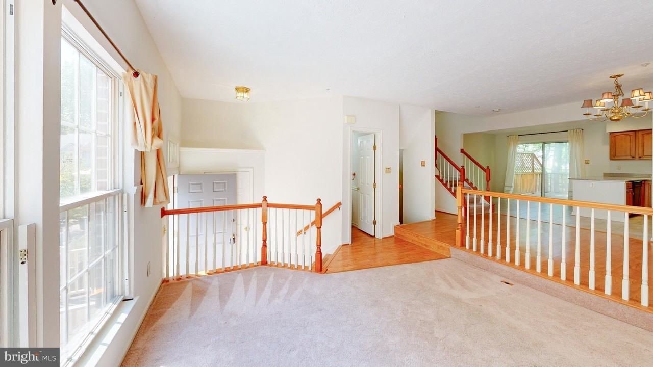 3038 Finsel Ct - Photo 3 of 28