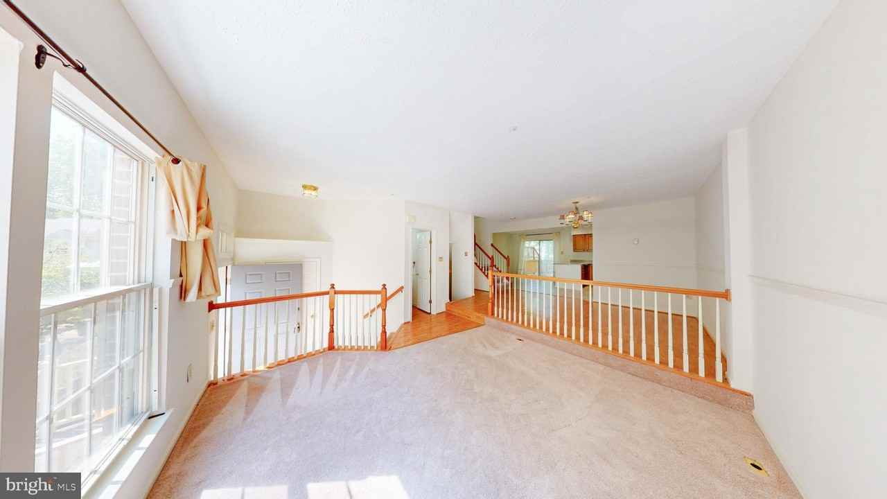 3038 Finsel Ct - Photo 4 of 28