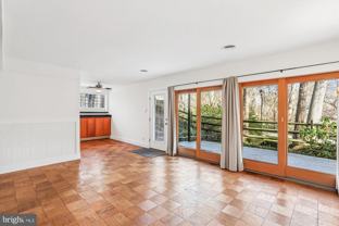 921 Prospect St #1 - Photo 1 of 1