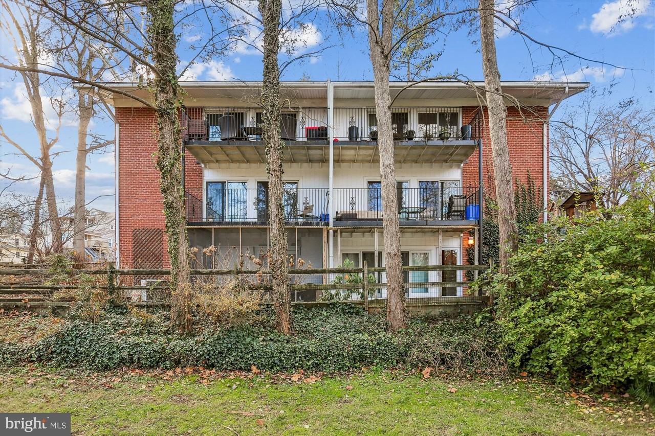 921 Prospect St #1 - Photo 2 of 50