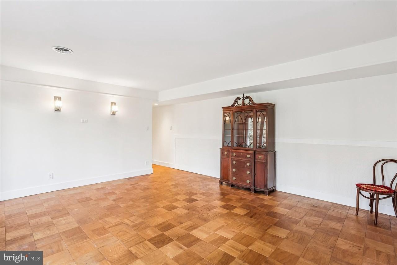 921 Prospect St #1 - Photo 5 of 50